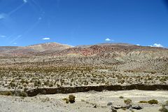 19 Colourful Hills From Highway 52 As It Descends To Salinas Grandes.jpg
